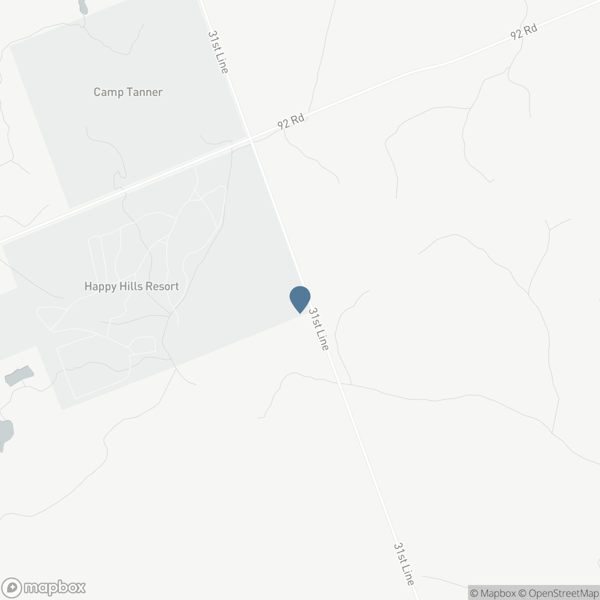 909 - 316489 31ST LINE, Zorra, Ontario N0J 1J0